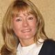 Janet Leombruno Photo 2