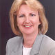 Sheila Stupka Photo 1