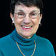Bonnie Traylor Photo 2