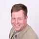 Alan Savill Photo 2