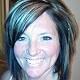 Angie Jackson Birge, in Apple Valley, CA
