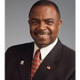 Winston Relaford Photo 1