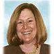 Susan Liberman Photo 1