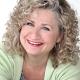 Sandra Fancher Photo 1