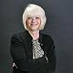 Marcia Petri Photo 1