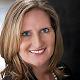 Lisa Scott (407) 415-7995 Photo 1