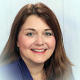 Julie K. Rojas Photo 1