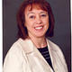 Patricia Ellis Photo 1