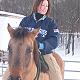 Cheryl Schalkham Photo 3