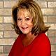 Linda Hailey, in Parker, CO