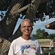 Terry Thomas, in Nampa, ID