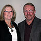 Frank And Carol Menard Photo 4