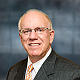 Stephen Marcus Photo 2