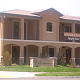 Property Manager