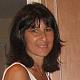 Shelly Adami, in Silver Spring, MD