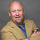 H Dwayne Davis Photo 2