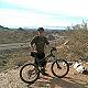Michael Laborde, in Scottsdale, AZ