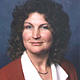 Ruth Seib Photo 1