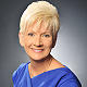 Lisa Kelly Photo 3