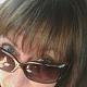 Amy Burling, in Sarasota, FL