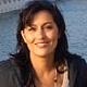 Melanie Cauchon Photo 2