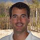 Chris Jett Photo 1