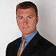 Danny Davis Photo 3