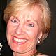 Trudy Vandekar Photo 1