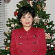 Jamie Kim Carson Photo 1