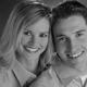 David And Ginger Lightburn Photo 1
