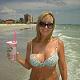 Kim Colebank Winden, in South Pasadena, FL