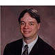 Jeffrey Carn Photo 2
