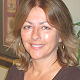 Darlene Martin Photo 2