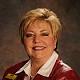 Donna Ruffino Photo 1