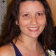 Laurie, in Atlantic Highlands, NJ