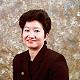 Amy Ling Photo 1