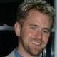 Christopher Martin Photo 4