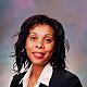 Cheryl  Barmore Photo 2