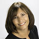 Lynn Romolini Photo 1