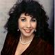 Christine Thomas Photo 2
