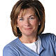 Susan Stivaletta Photo 1