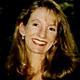 Kristine Smith Photo 3