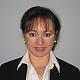 Pamela Shields Photo 1