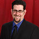 Michael Stavinsky Photo 2
