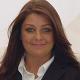 Jonette Rothey Photo 1