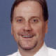 Frederick Grohosky Photo 2