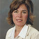Kathleen Gallagher Photo 1