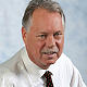 Theodore Zmroczek Photo 1