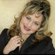 Elisa Dease Photo 1