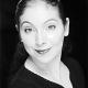 Jennifer Gelfand Photo 1